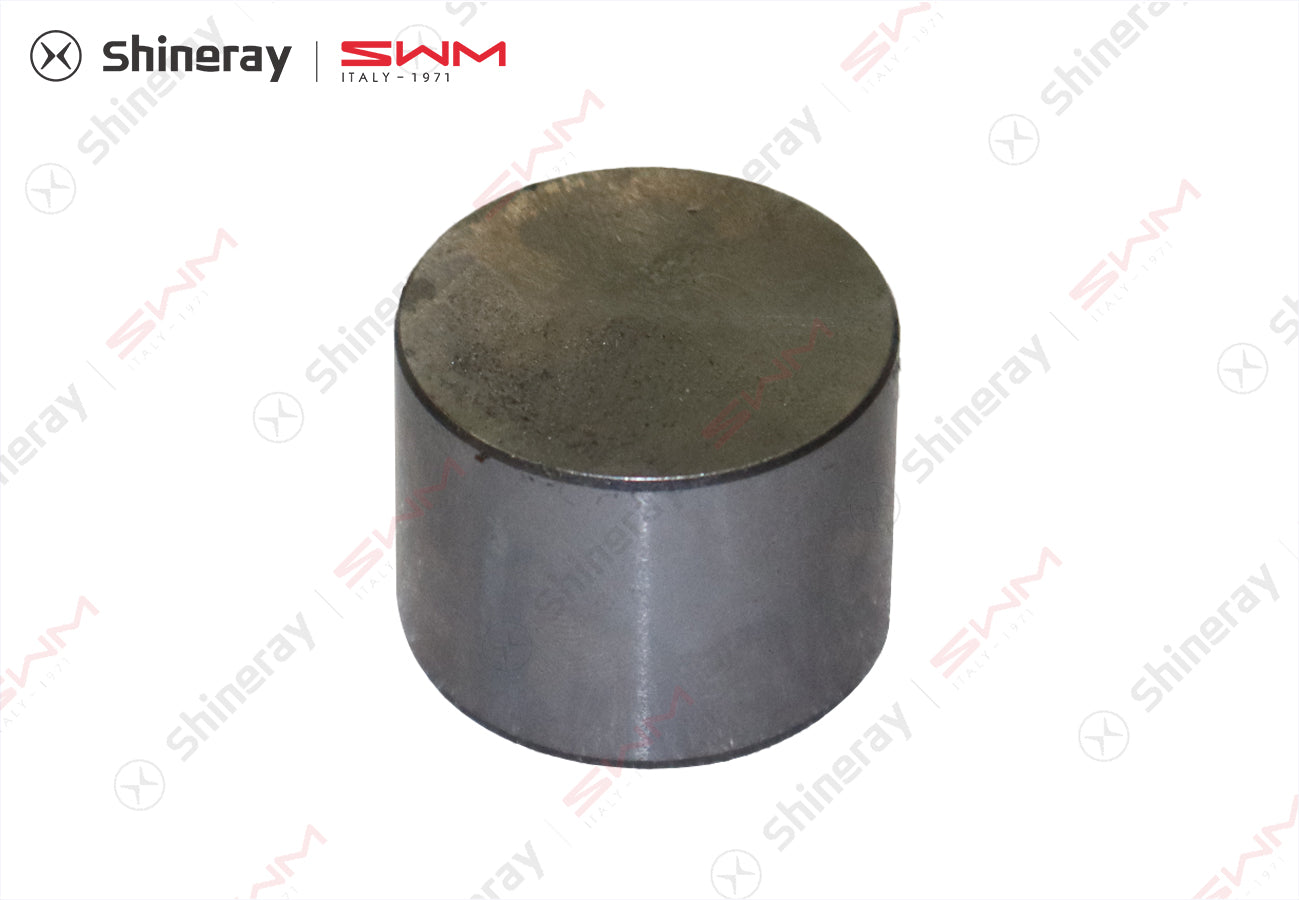 1007017-D1500-A000000>Valve tappet>7DCT, 6MT, 6AT