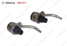 1002200-T1500-A000000>13 cylinder piston cooling nozzle assembly>7DCT, 6MT, 6AT