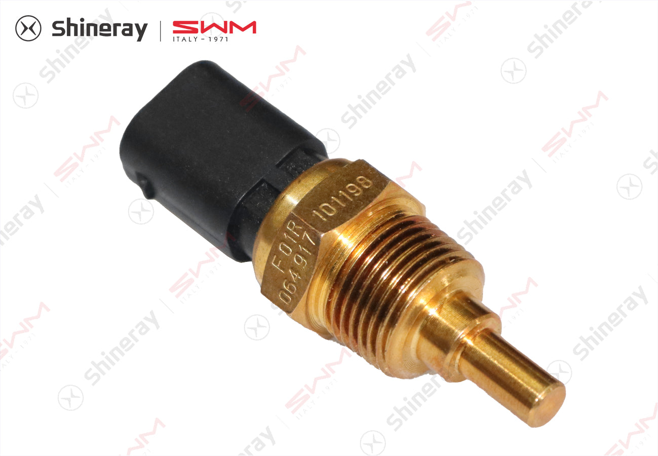 3611060-D1500-A000000>Water Temperature Sensor> 7DCT,6MT,6AT，5MT