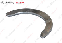 1000047-D1505-A000000>crankshaft thrust plate>7DCT, 6MT, 6AT