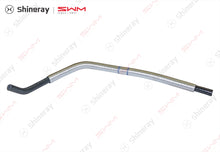 1008202-T1506-A100000>GPF Differential Pressure Hose II> 7DCT,6MT,6AT，5MT