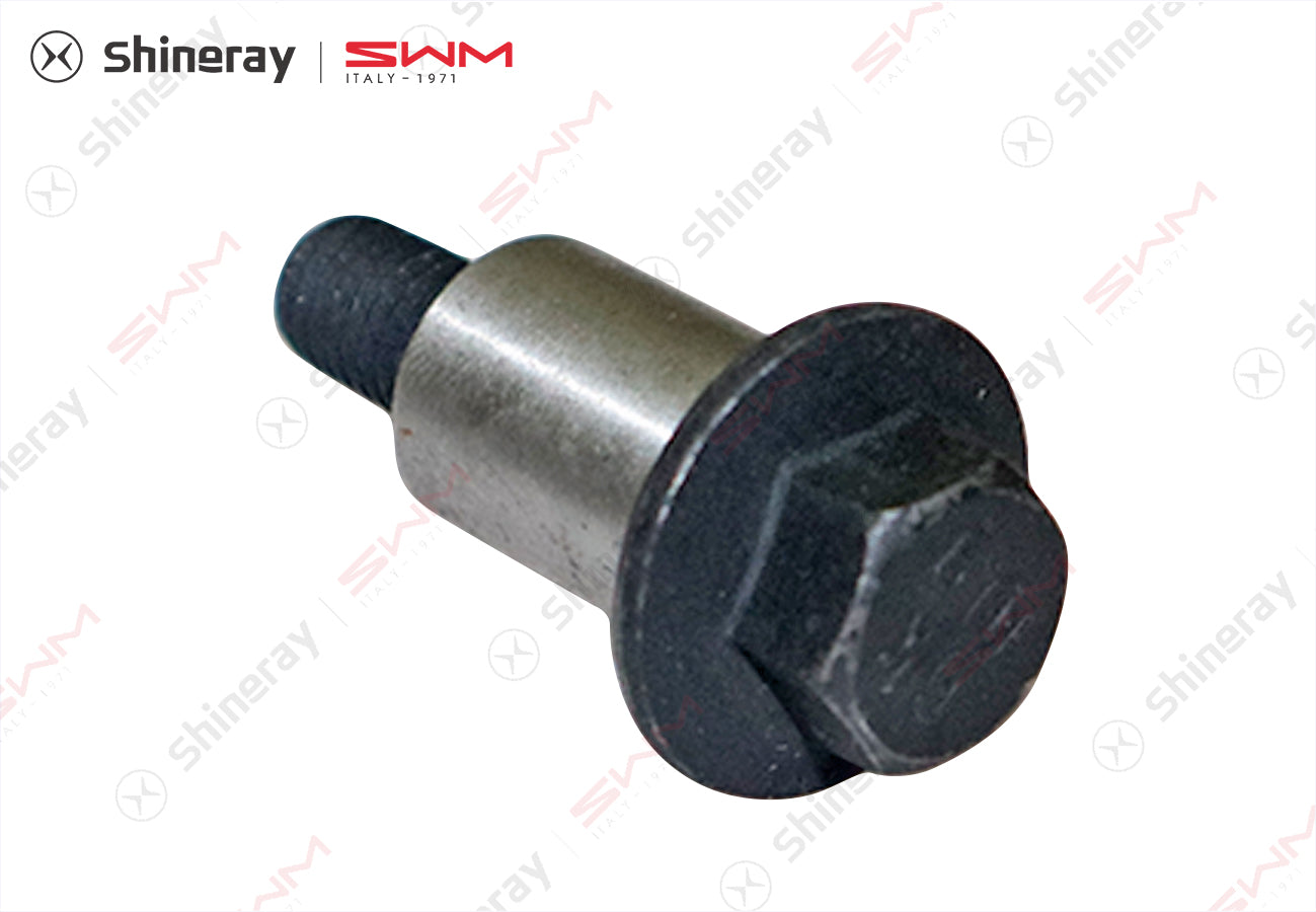 1021004-D1500-A000000>Timing chain tensioning rail bolt>7DCT, 6MT, 6AT