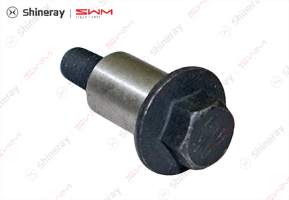1021004-D1500-A000000>Timing chain tensioning rail bolt>7DCT, 6MT, 6AT