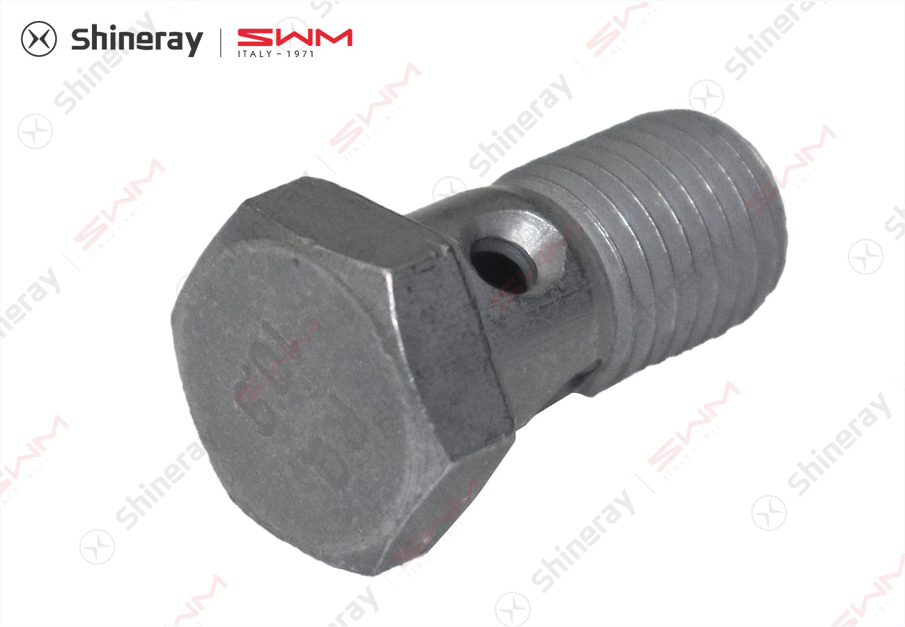 1118802-T1500-A000000>M12 hollow bolt> 7DCT,6MT,6AT