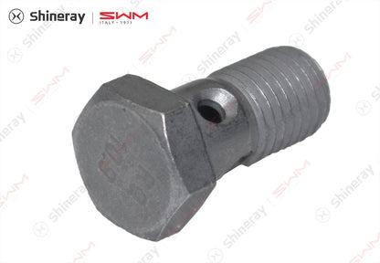 1118802-T1500-A000000>M12 hollow bolt> 7DCT,6MT,6AT