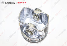 1004011-E2000-A000000>Piston>5MT
