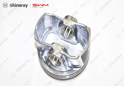 1004011-E2000-A000000>Piston>5MT