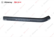 1013004-T1500-A000000>Oil cooler return hose>7DCT, 6MT, 6AT