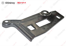 1118017-T1500-A000000>Voltage regulator bracket> 7DCT,6MT,6AT