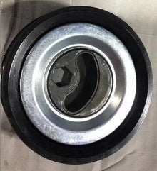 1307300-E1800-A000000>Water pump belt tensioner assembly>5MT