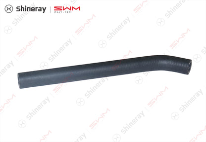 1013004-T1500-A000000>Oil cooler return hose>7DCT, 6MT, 6AT