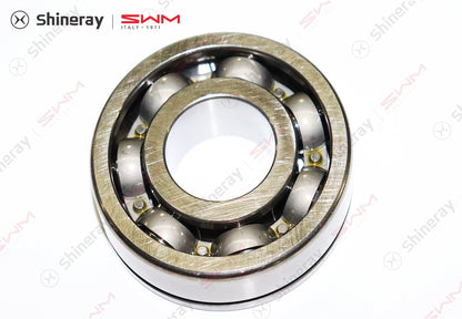 1706130-T1501-A000000>Ball bearings>5MT