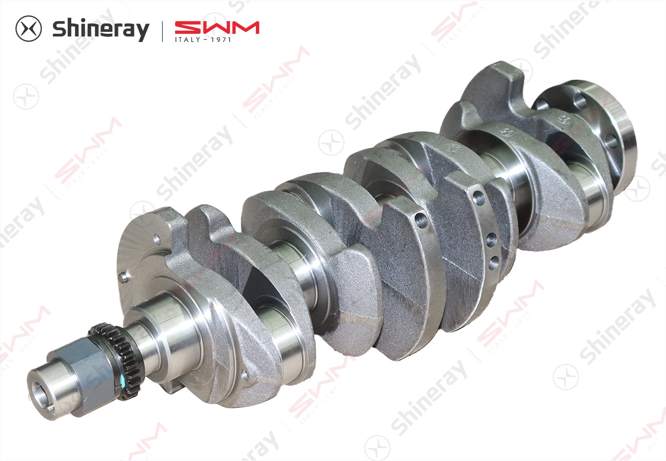1005100-T1500-B100000>Crankshaft components>Bearing hole changes>7DCT, 6MT, 6AT