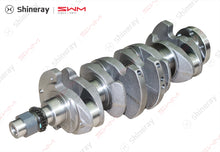 1005100-T1500-B100000>Crankshaft components>Bearing hole changes>7DCT, 6MT, 6AT