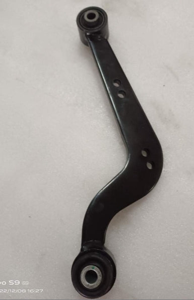 2914400-E0010-A000000>Right rear upper swing arm assembly>Non 7DCT