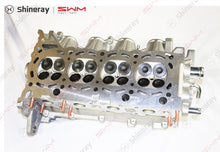 1003060-T1500-A00AT15>Cylinder head assembly>7DCT, 6MT, 6AT