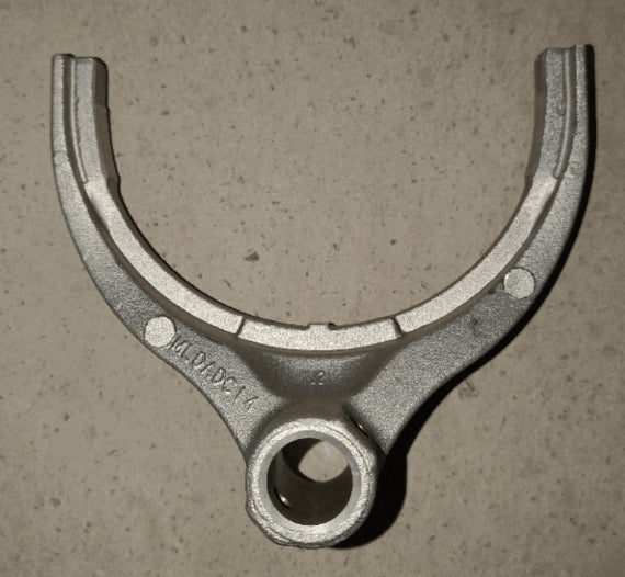 1703615-T1501-A000000>5/R gear shift fork>5MT