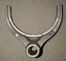1703615-T1501-A000000>5/R gear shift fork>5MT