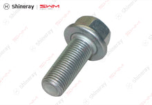 1021002-T1500-A000000>Exhaust timing sprocket bolt>7DCT, 6MT, 6AT