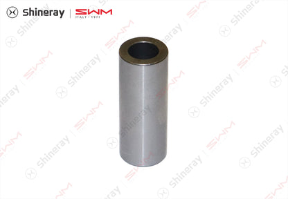 1004003-T1500-A000000>Piston pin>7DCT, 6MT, 6AT