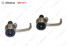 1002300-T1500-A000000>24 cylinder piston cooling nozzle assembly>7DCT, 6MT, 6AT