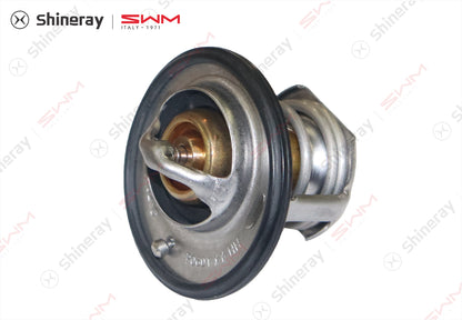 1306010-D1500-A000000>Thermostat assembly>7DCT, 6MT, 6AT