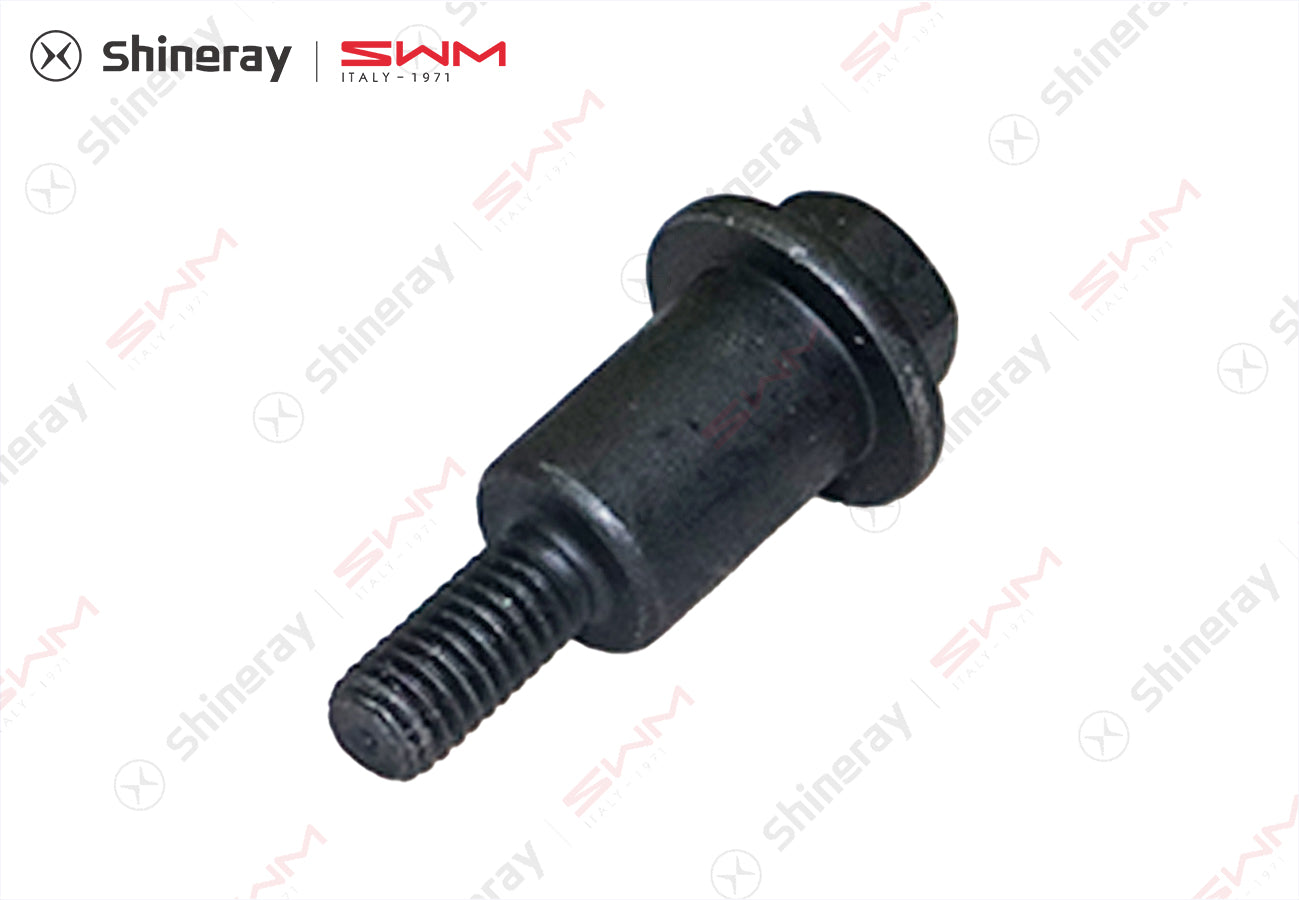 1021003-T1500-A000000>Timing chain guide bolt>7DCT, 6MT, 6AT
