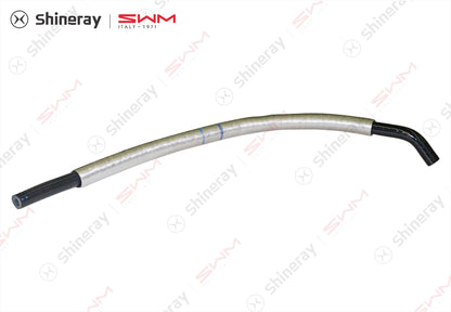 1008201-T1506-A100000>GPF differential pressure hose I> 7DCT,6MT,6AT,5MT