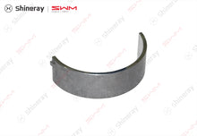 1002022-D1500-A000000>Lower main bearing>7DCT, 6MT, 6AT