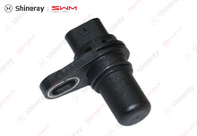 1005314-D1506-A000000>Crankshaft position sensor>7DCT, 6MT, 6AT，5MT