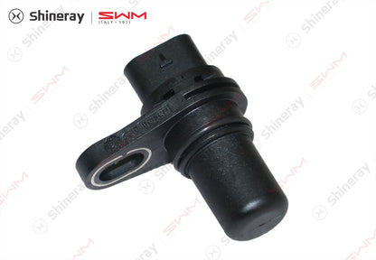 1005314-D1506-A000000>Crankshaft position sensor>7DCT, 6MT, 6AT，5MT