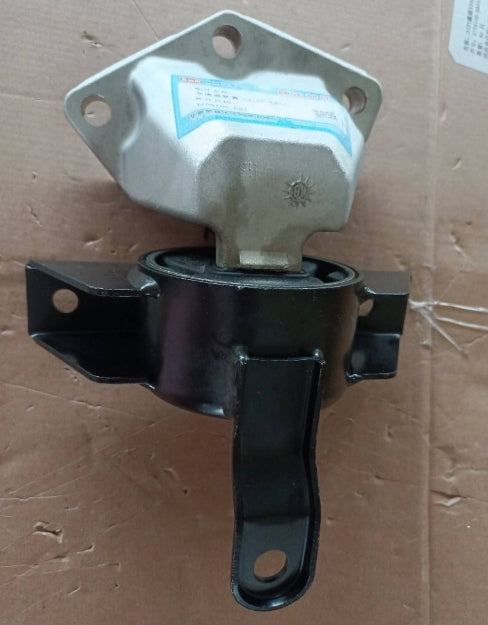 1706100-E0010-A100000>Transmission Suspension (1.5T-6MT)