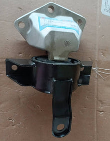 1706100-E0010-A100000>Transmission Suspension (1.5T-6MT)