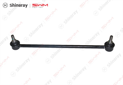 2906210-D0010-A000000>Front connecting rod assembly