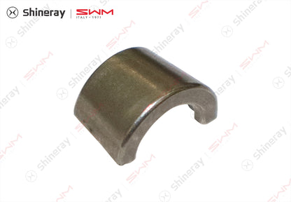 1007006-T1500-A000000>Valve lock block>7DCT, 6MT, 6AT