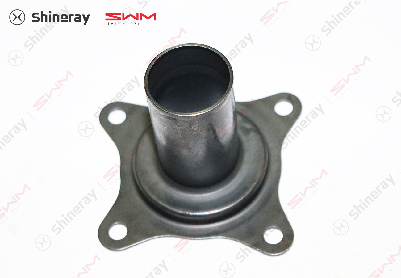 1707114-00000-A000T15>Guide sleeve>5MT