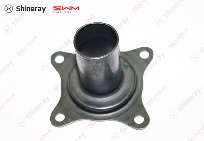 1707114-00000-A000T15>Guide sleeve>5MT