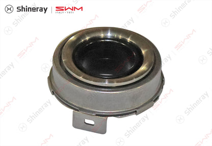1706100-00000-A000T15>Clutch release bearing>5MT