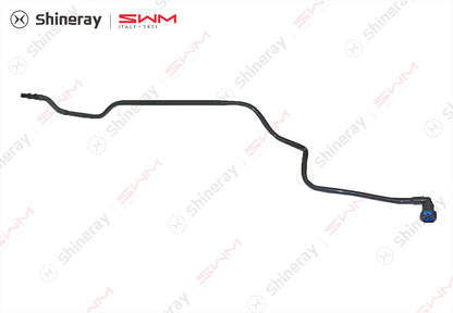 1130130-DA020-A000000>Desorption Tube I> 7DCT