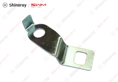 3700002-T1500-A0000AT>Wire harness bracket I>7DCT, 6MT, 6AT