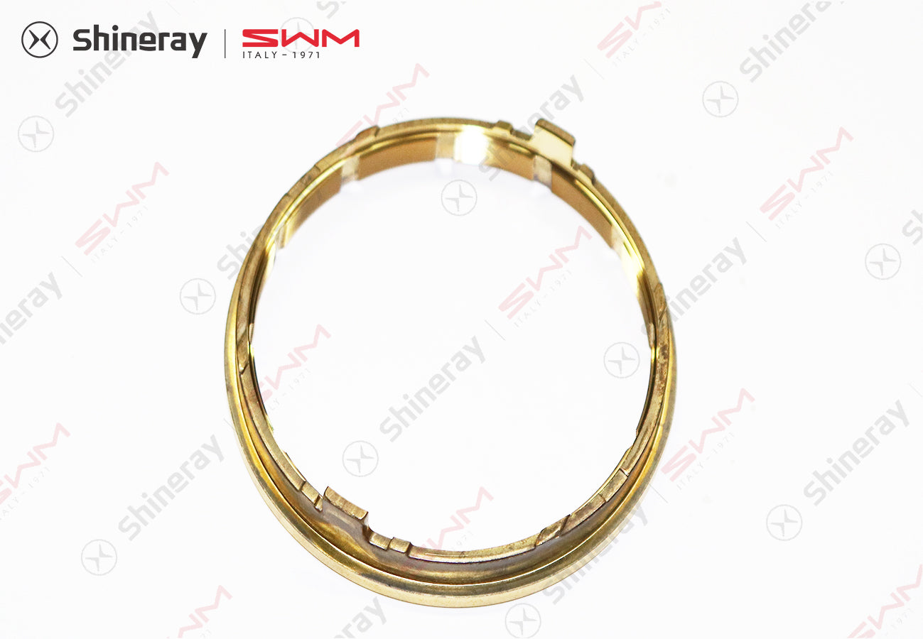 1703450-T1501-A000000>Five speed synchronous ring>5MT