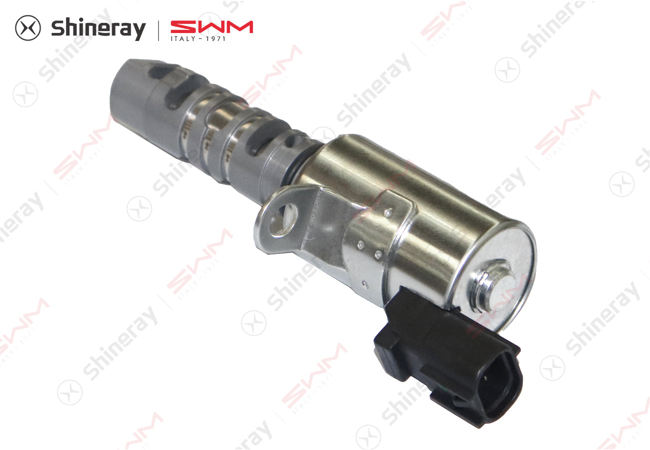 1007600-D1500-A000000>OCV Valve> 7DCT,6MT,6AT