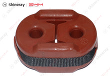 1201150-E0010-A000000>Rear muffler lifting ear