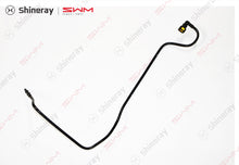 1104140-DA020-A000000>Engine oil inlet pipe III>5MT