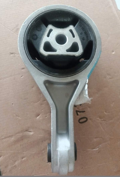 1706400-E0010-A000000>Torque arm suspension (1.5T-6MT)