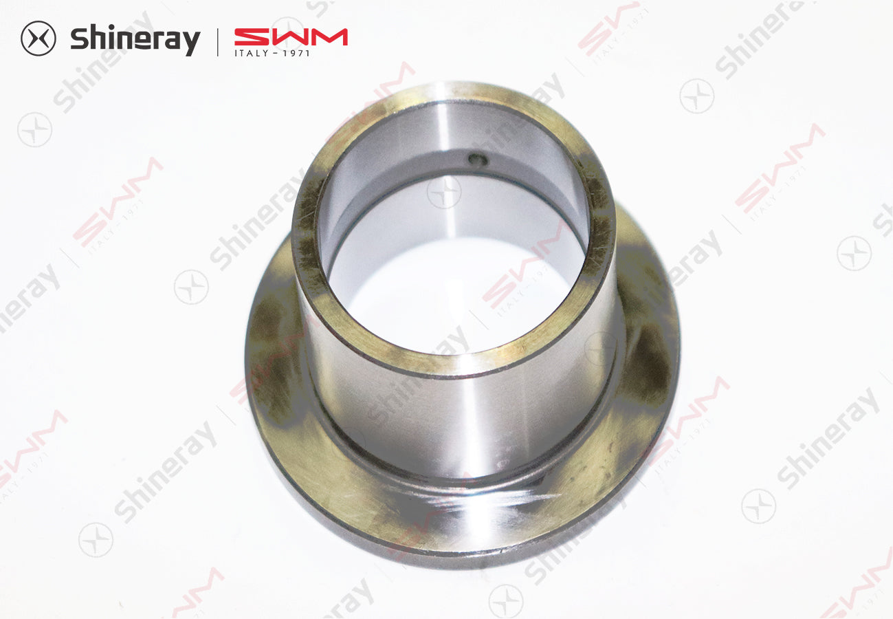 1706715-T1501-A000000>Spindle five speed distance ring>5MT