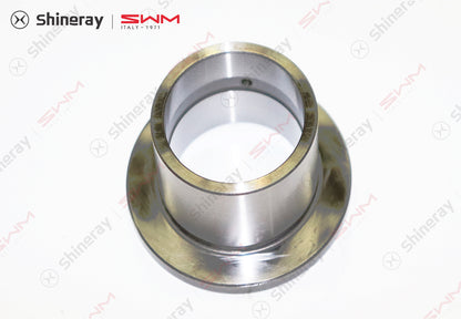 1706715-T1501-A000000>Spindle five speed distance ring>5MT