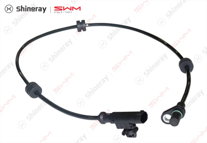 3630300-DA010-A000000>Rear wheel speed sensor assembly>7DCT