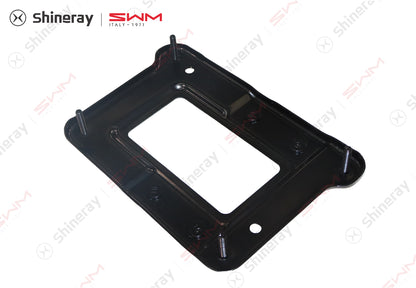 5302421-E003L-A000000>ECU mounting bracket assembly