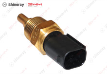3611060-D1500-A000000>Water Temperature Sensor> 7DCT,6MT,6AT，5MT
